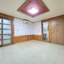 뚜래쥬르 인근 이미지