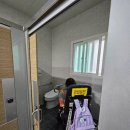 부계면사무소 이미지