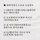 보미뷰티 이미지