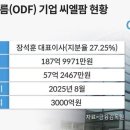 HLB·광동제약도 베팅한 녹여 먹는 필름약 국내 1위 씨엘팜, 상장 추진…주관사는 KB證 이미지