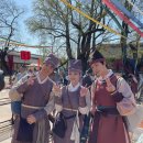 매죽헌 이미지