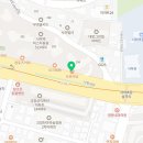오유미당 부산사하점 이미지
