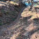 가대 농장 이미지