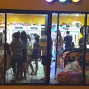 행운뽑기방 이미지