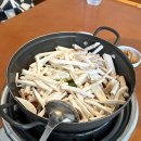 신촌맛집 담산 스트레스 풀리는 맛 신촌등갈비 찐맛집 후기