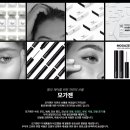 모셀러 이미지