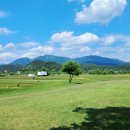 선산파크골프장 이미지