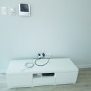 원주1번지공인중개사사무소 이미지