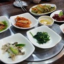 한우골 정육식당 이미지