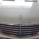 SMARTMOTORS