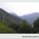 신불산온천 이미지