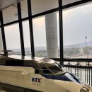 철도박물관로 | 의왕 철도박물관 다녀왔어요! 아이와 가기 좋은 실내, 실외 체험형 박물관