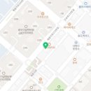파라곤다온공인중개사사무소 이미지