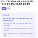 로봇주 치그미닛!? 이미지