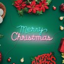 칠평도서관 이미지