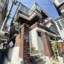 용산-147 이미지