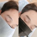 디자인민아트스토리 이미지