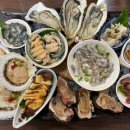 도시속바다 이미지