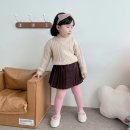 하니슈 블루