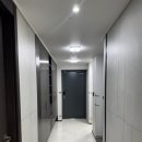 조은 인테리어 이미지