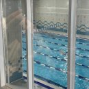 청통면종합복지타운 | 광명건강체육센터 수영장, 토요일 자유수영 시간, 요금, 이용 후기