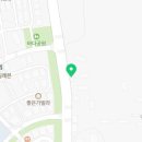 성재건축사사무소