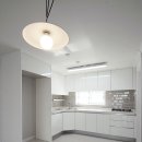 상인장미맨션4단지 이미지