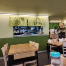 나만의 수제도장 만들기(6월) 이미지