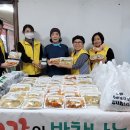 장재울 이미지