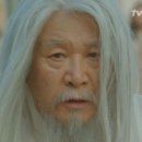 선샤인가배정