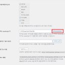 커머스우 이미지