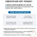 화현생활체육센터 2층 | 생활건강체육진흥회 취미지원 - 서울, 경기 취미운동 50%지원 방법(릴드당스 발레 김포점 이용후기)