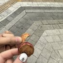 진천쌀빵 미잠미과(하남 미사직영점) 이미지