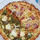 황새알로 이미지