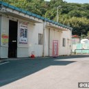 문양1리 마을회관 이미지