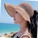 티엔티 이미지
