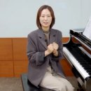 [본사] 피아노 어드벤처X체르니100 콜라보 세미나 후기