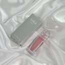 버니 | 라카 맥시 글레이어 틴트 602 버니 후기｜멀멀립, 토끼혀립 추천