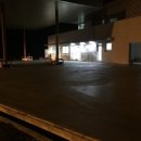 상하주유소 이미지