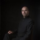 잘츠부르크 오케스트라 솔리스텐 공연 이미지