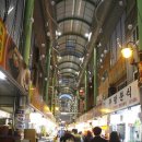 오복통닭 이미지