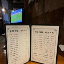 대학동-29 | 관악 신림 대학동 감성 노포 술집 동학주점 솔직후기