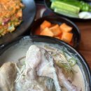 백년닭갈비 이미지