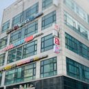 광장프라자 | 군포 노인복지 추천 송정재활주간보호센터 전문 서비스로 편안한 케어
