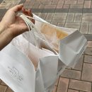 화이트리에(WHITELIER)