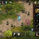 리니지 엠 후기 이미지