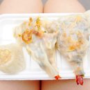 (주)누가의료기광안대리점 | [여자혼자 내일로여행] 내일로 5일권 후기 전주, 순천, 부산, 경주 여행 코스 일정 추천 + 여행 꿀팁