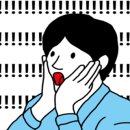 윤우나우맘