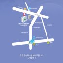 노보스인더스트리