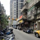 [옥정]하오 여행중국어 | 대만 여행 | 타이베이 4박 5일 자유여행, 2월 날씨 옷차림, 코스 일정 경비 숙소 추천